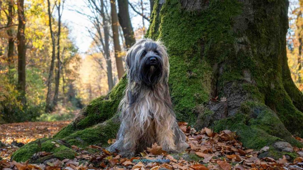 common dog diseses