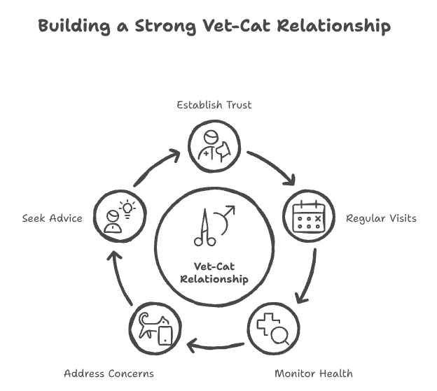 Is Your Cat Hiding a Secret Health Problem_ What Every Owner MUST Know - visual selection (3)