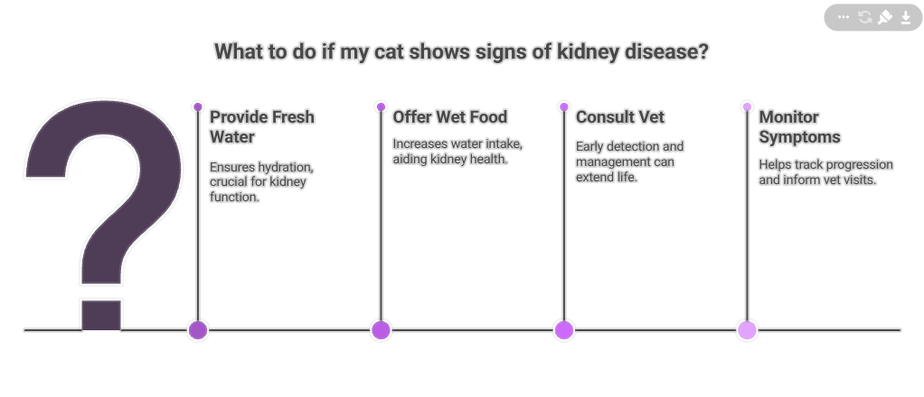 cat health