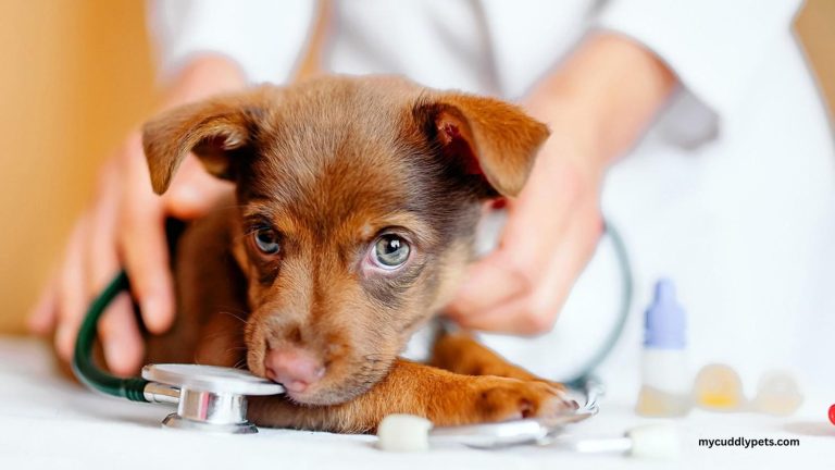 Is Your Dog REALLY Protected?