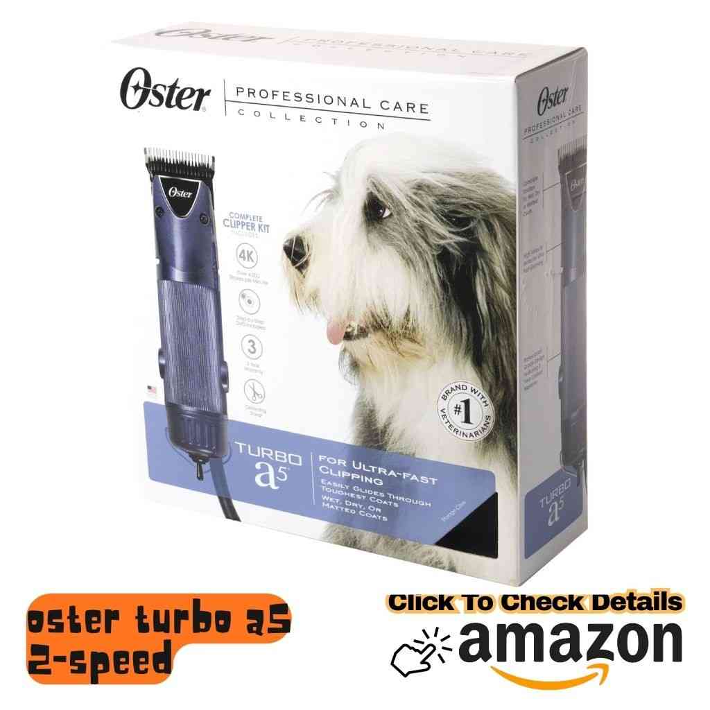 oster turbo a52-speed